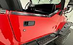 1995 Wrangler S Thumbnail 23