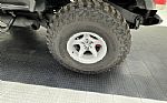 1995 Wrangler S Thumbnail 19