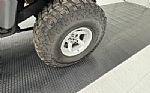 1995 Wrangler S Thumbnail 22