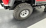 1995 Wrangler S Thumbnail 21