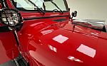 1995 Wrangler S Thumbnail 27