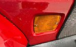 1995 Wrangler S Thumbnail 34