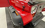 1995 Wrangler S Thumbnail 30