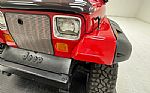 1995 Wrangler S Thumbnail 35