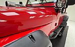 1995 Wrangler S Thumbnail 39
