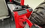 1995 Wrangler S Thumbnail 53