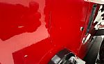 1995 Wrangler S Thumbnail 50