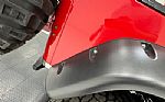 1995 Wrangler S Thumbnail 55
