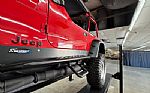 1995 Wrangler S Thumbnail 60