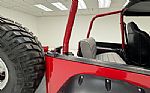 1995 Wrangler S Thumbnail 57