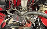 1995 Wrangler S Thumbnail 65