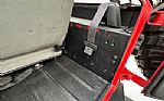 1995 Wrangler S Thumbnail 69