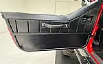 1995 Wrangler S Thumbnail 72