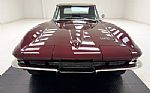 1966 Corvette Convertible Thumbnail 11