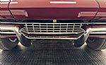 1966 Corvette Convertible Thumbnail 12