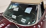 1966 Corvette Convertible Thumbnail 20