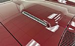 1966 Corvette Convertible Thumbnail 19