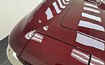 1966 Corvette Convertible Thumbnail 35