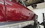 1966 Corvette Convertible Thumbnail 39