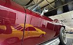 1966 Corvette Convertible Thumbnail 37