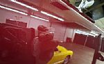 1966 Corvette Convertible Thumbnail 38