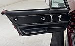 1966 Corvette Convertible Thumbnail 54