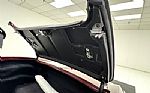 1966 Corvette Convertible Thumbnail 49