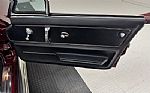 1966 Corvette Convertible Thumbnail 55
