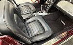 1966 Corvette Convertible Thumbnail 59