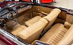 1958 220S Cabriolet Thumbnail 2