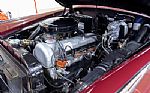 1958 220S Cabriolet Thumbnail 5