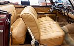1958 220S Cabriolet Thumbnail 3
