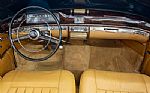 1958 220S Cabriolet Thumbnail 4