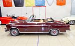 1958 220S Cabriolet Thumbnail 14