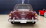 1958 220S Cabriolet Thumbnail 39
