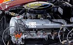 1958 220S Cabriolet Thumbnail 49