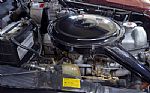 1958 220S Cabriolet Thumbnail 48
