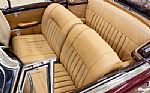 1958 220S Cabriolet Thumbnail 53