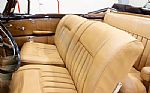 1958 220S Cabriolet Thumbnail 52