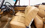 1958 220S Cabriolet Thumbnail 55