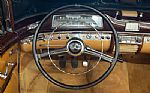 1958 220S Cabriolet Thumbnail 54
