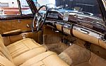 1958 220S Cabriolet Thumbnail 60