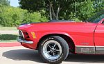 1970 Mustang Mach 1 Thumbnail 26