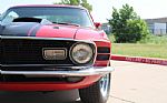 1970 Mustang Mach 1 Thumbnail 53