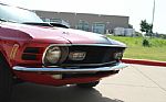1970 Mustang Mach 1 Thumbnail 70