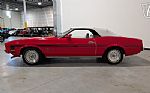 1973 Mustang Thumbnail 6