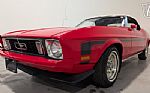 1973 Mustang Thumbnail 3