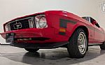 1973 Mustang Thumbnail 4