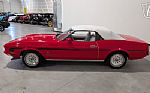 1973 Mustang Thumbnail 5