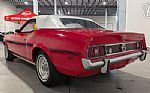 1973 Mustang Thumbnail 9